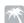 APPLE MBP RETINA 15 - Iphoto, imovie et garageband - 1