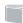 APPLE MBP RETINA 15 - Iphoto, imovie et garageband - 2