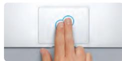 APPLE MBP RETINA 15 - Cliqueur - 1