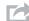 APPLE MBP RETINA 15 - Iphoto, imovie et garageband - 3