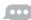 APPLE MBP RETINA 15 - Assistance - 13