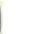 APPLE MBP RETINA 15 - Assistance - 8