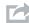 APPLE MBP RETINA 15 - Assistance - 2
