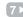 APPLE MBP RETINA 15 - Assistance - 9