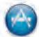 APPLE MBP RETINA 15 - Iphoto, imovie et garageband - 6