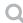 APPLE MBP RETINA 15 - Assistance - 10