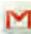 APPLE MBP RETINA 15 - Assistance - 6