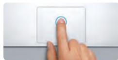 APPLE MBP RETINA 15 - Contrôler votre mac avec les gestes multi-touch - 1