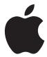 APPLE MBP RETINA 15 - Iphoto, imovie et garageband - 8