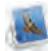 APPLE MBP RETINA 15 - Assistance - 4