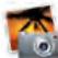 APPLE MBP RETINA 15 - Signets - 5