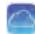 APPLE MBP RETINA 15 - Assistance - 5