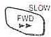 TOSHIBA SD-P100 DTSE - Visualisation des fichiers JPEG (suite) - 3