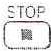 TOSHIBA SD-P100 DTSE - Fichiers utilisables - 3