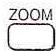 TOSHIBA SD-P100 DTSE - Zoom sur image - 1