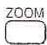 TOSHIBA SD-P100 DTSE - Visualisation des fichiers JPEG (suite) - 2