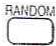 TOSHIBA SD-P100 DTSE - Appuyez sur RANDOM. - 1