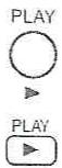 TOSHIBA SD-P100 DTSE - Commencez la lecture. - 4