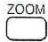 TOSHIBA SD-P100 DTSE - Zoom sur image - 2