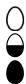 WMMF WIMF415020011 - Doseur d'eau - 1