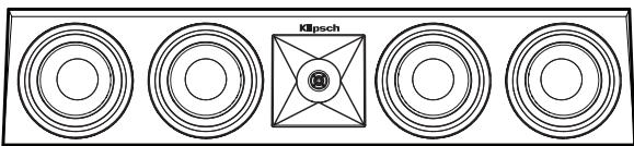 KLIPSCH RP-280F - 3^x =  - 2 + 22 + 2 - 22 - 10