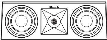 KLIPSCH RP-280F - UN SUONO STRAORDINARIO SIN DAL 1946 - 11