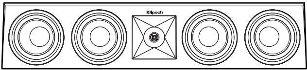 KLIPSCH RP-280F - 3^x =  - 2 + 22 + 2 - 22 - 9