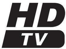 SAGEM ISD-91HD - Terminal haute définition de réception de TNT gratuite par satellite avec carte d'accès TNTSAT - 1