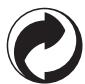 SAGEM ISD-91HD - L'emballage - 1