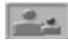 SAGEM ISD-91HD - Configuration utilisateur - 1