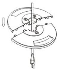PROLINE FT80 - Assemblage - 4