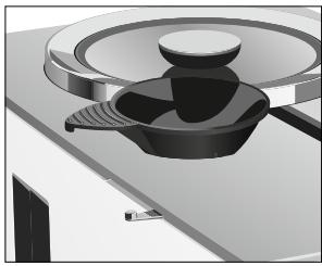 DARTY JURAEXPRESSO BROYEURENA 8 NORDICWHITE - Principes de base concernant le café moulu : - 2
