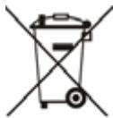 PUR LINE VP16WCO - Garantie: - 1