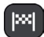 TOMTOM GPSGOESSENTIAL5 - En chemin - 1