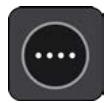 TOMTOM GPSGOESSENTIAL5 - Trouver un parking - 8