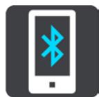 TOMTOM GPSGOESSENTIAL5 - Bluetooth - 1