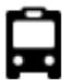 TOMTOM GPSGOESSENTIAL5 - Voyages - 9