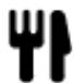 TOMTOM GPSGOESSENTIAL5 - Services alimentaires - 3