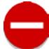 TOMTOM GPSGOESSENTIAL5 - Incidents de la circulation - 4