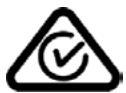 TOMTOM GPSGOESSENTIAL5 - Certification pour l'australie - 1