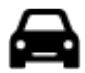 TOMTOM GPSGOESSENTIAL5 - Services automobiles - 5