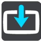 TOMTOM GPSGOESSENTIAL5 - Installation des mises à jour et des nouveaux éléments - 1