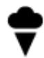 TOMTOM GPSGOESSENTIAL5 - Loisirs - 8