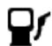 TOMTOM GPSGOESSENTIAL5 - Services automobiles - 2