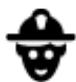 TOMTOM GPSGOESSENTIAL5 - Services d'urgence - 6
