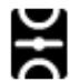 TOMTOM GPSGOESSENTIAL5 - Loisirs - 16