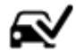 TOMTOM GPSGOESSENTIAL5 - Services automobiles - 6