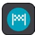 TOMTOM GPSGOESSENTIAL5 - Mode carte - 2