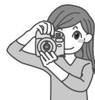 TOMTOM GPSGOESSENTIAL5 - Important prendre des photos - 2