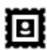TOMTOM GPSGOESSENTIAL5 - Autres services - 7